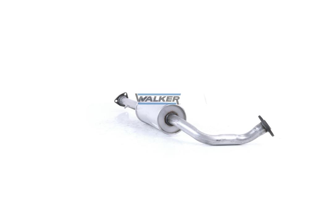 Silencieux central (Intermédiaire) WALKER 22864
