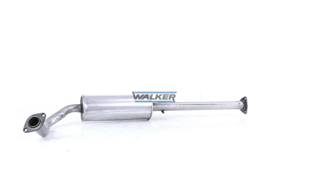 Silencieux central (Intermédiaire) WALKER 22864