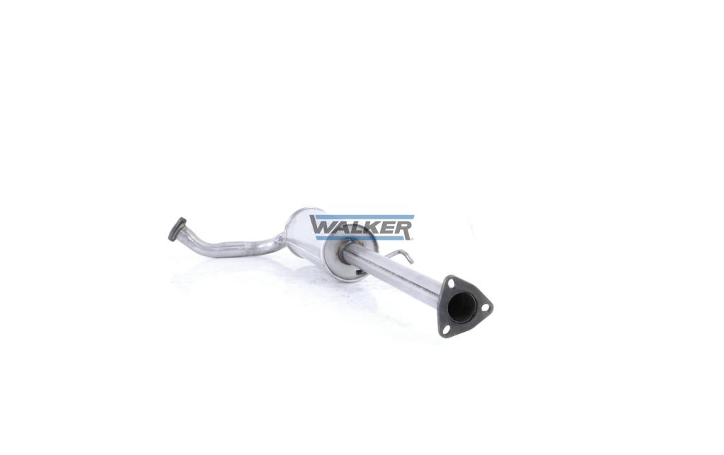 Silencieux central (Intermédiaire) WALKER 22864