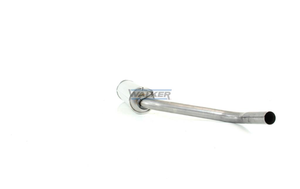 Silencieux central (Intermédiaire) WALKER 22882