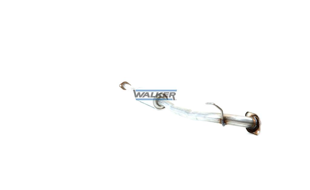 Silenciador central WALKER 22905