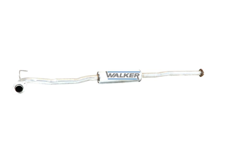 Silenciador central WALKER 22905