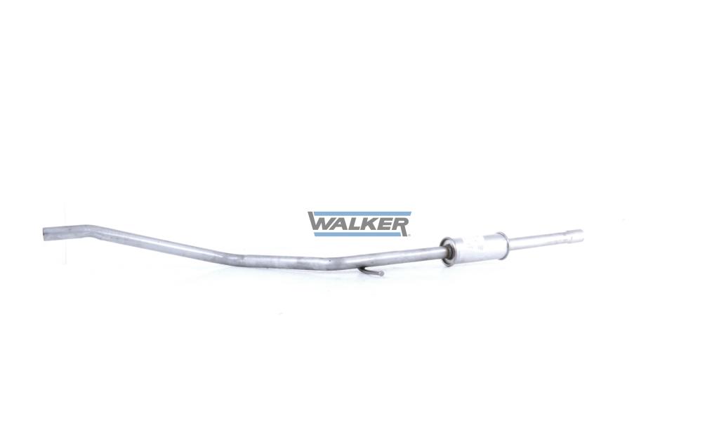 Silencieux central (Intermédiaire) WALKER ref. 22934