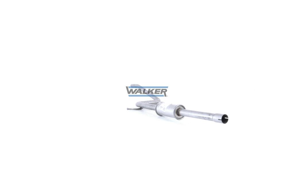 Silencieux central (Intermédiaire) WALKER ref. 22934