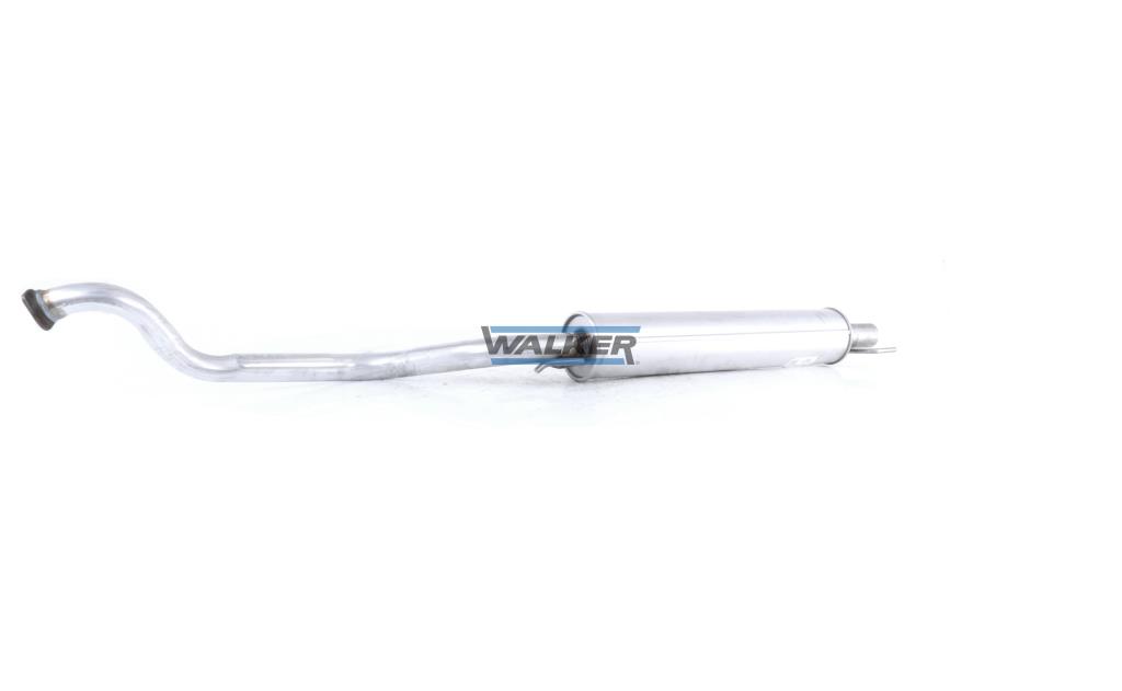 Silencieux central (Intermédiaire) WALKER ref. 22940