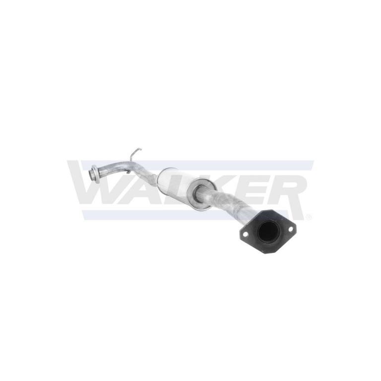 Silencieux central (Intermédiaire) WALKER 22942
