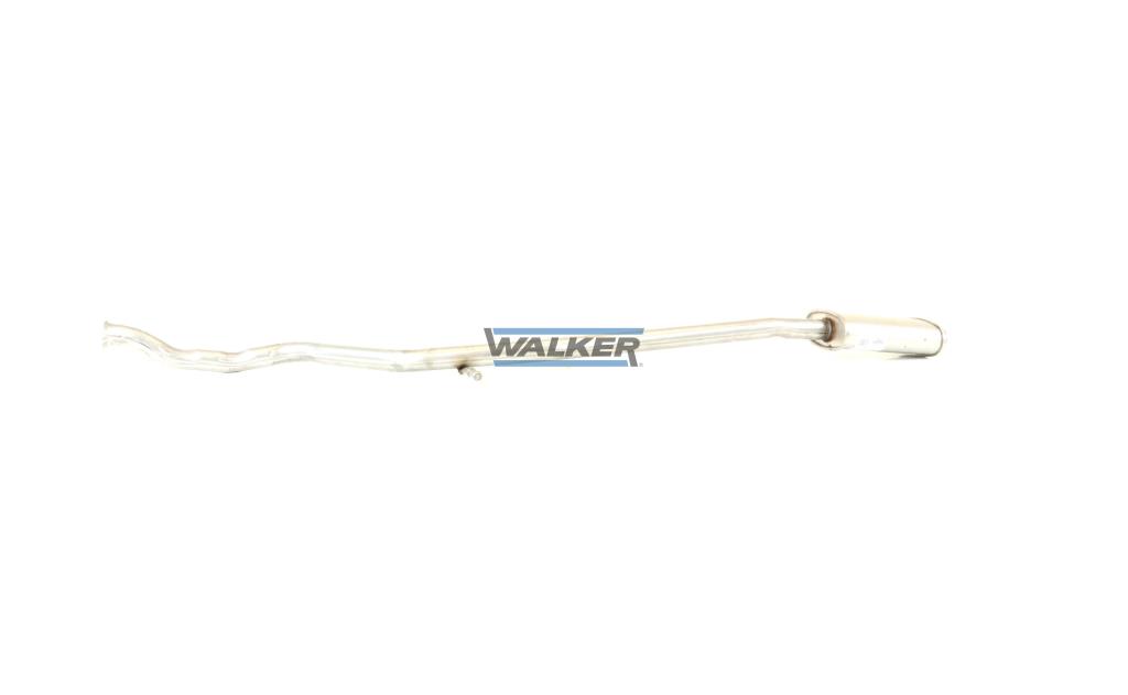 Silenciador central WALKER 22943