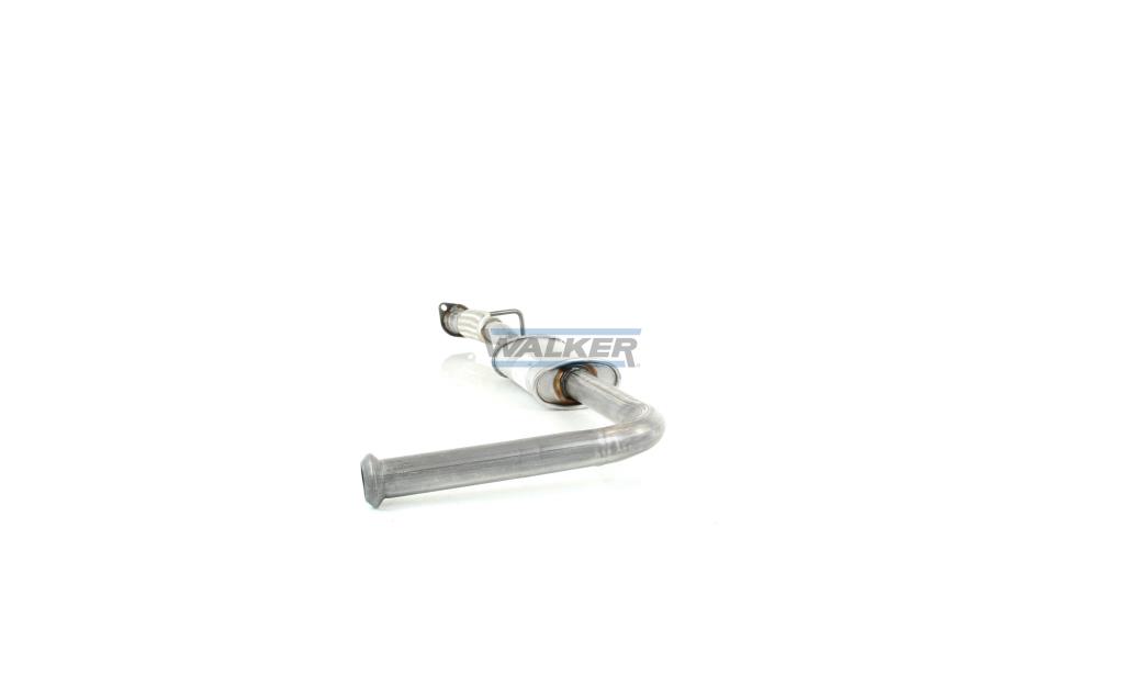 Silencieux central (Intermédiaire) WALKER ref. 22945