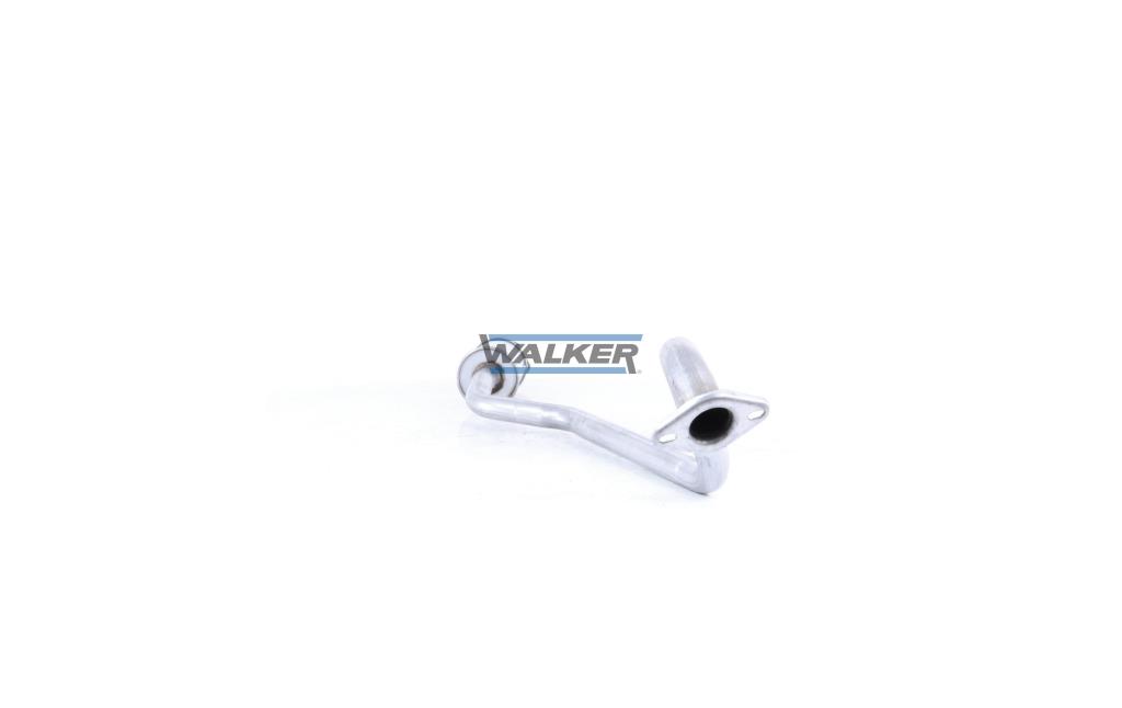 Silenciador central WALKER ref. 22953