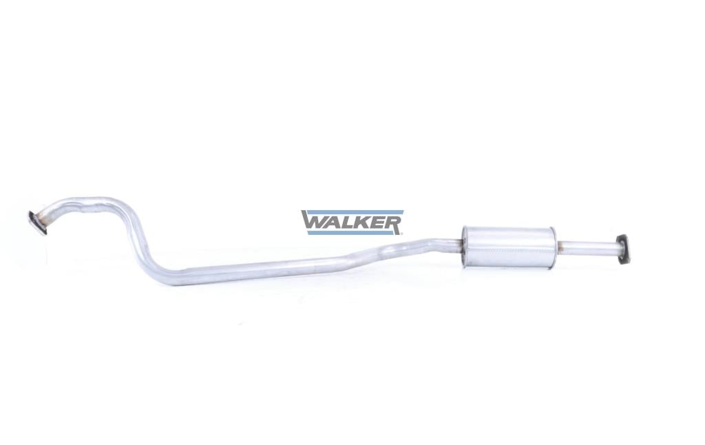 Silenciador central WALKER ref. 22953