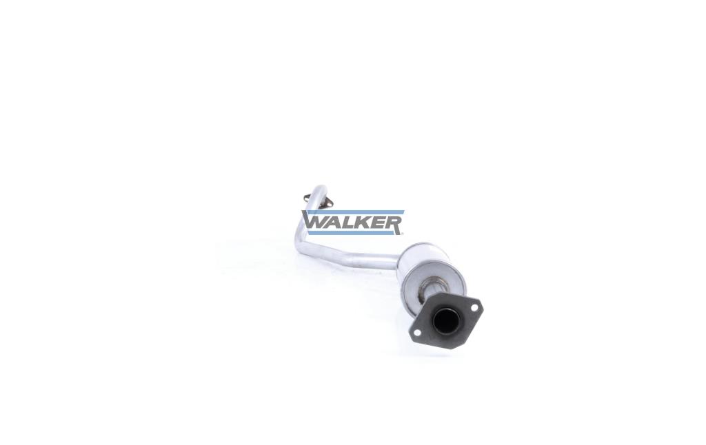 Silenciador central WALKER ref. 22953