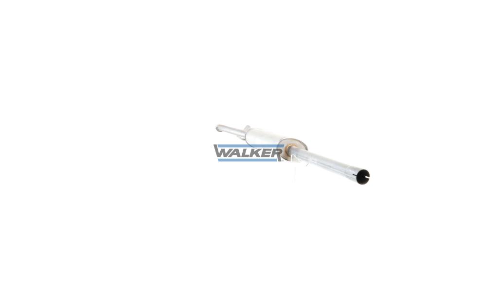 Silencieux central (Intermédiaire) WALKER 22965