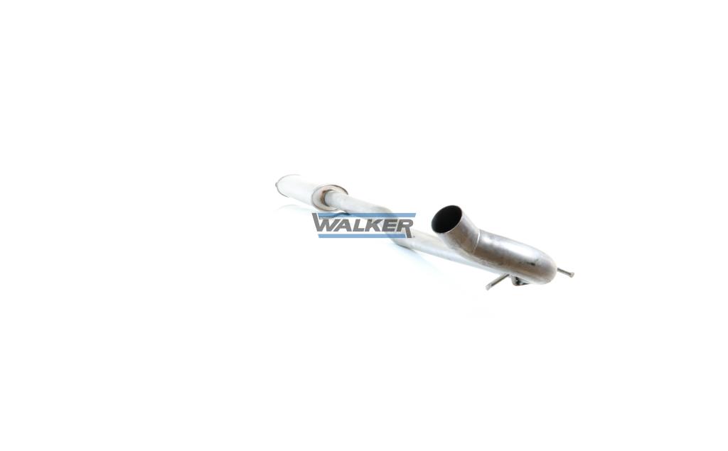 Silencieux central (Intermédiaire) WALKER ref. 22971