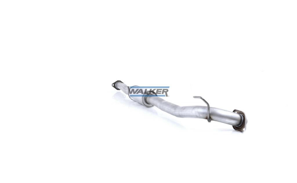 Silencieux central (Intermédiaire) WALKER 22990