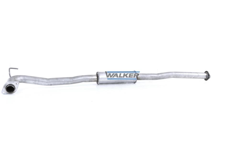 Silencieux central (Intermédiaire) WALKER 22990