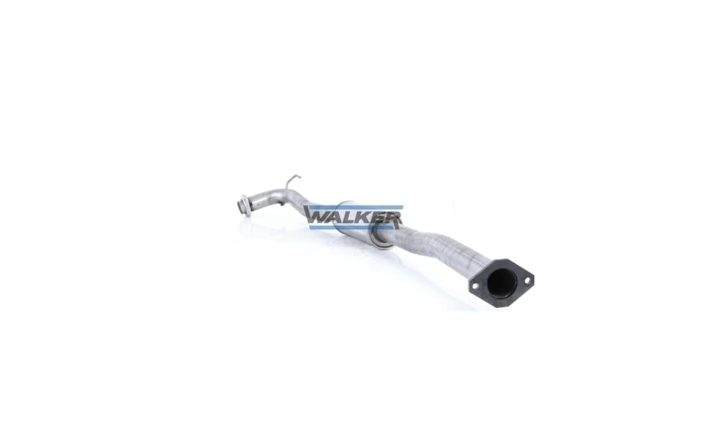 Silencieux central (Intermédiaire) WALKER 22990