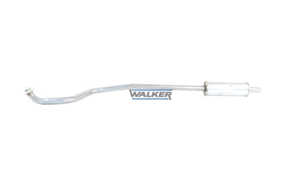 Silenciador del medio WALKER ref. 23020