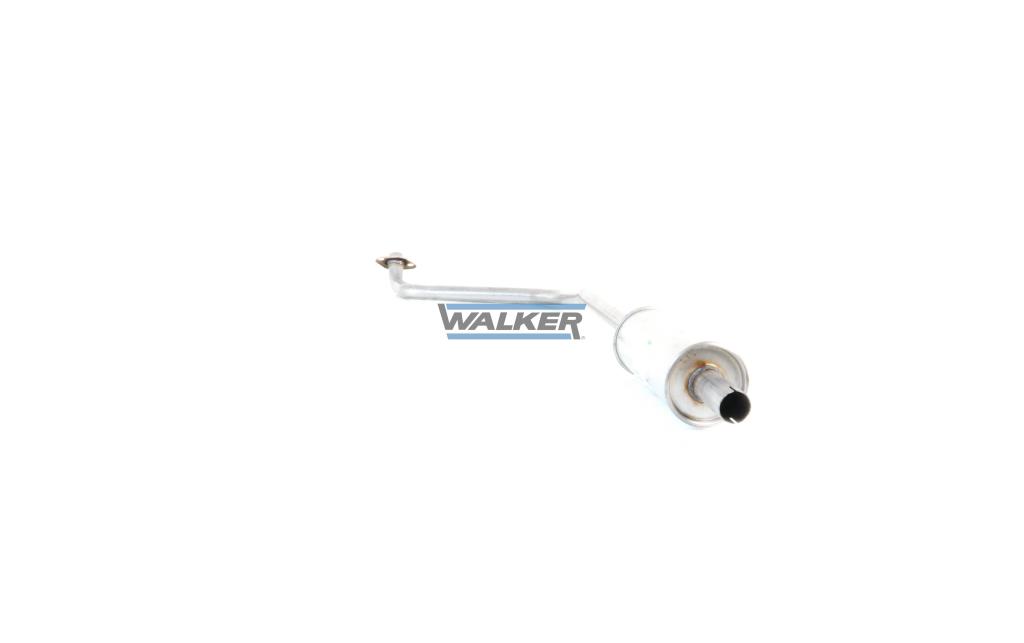 Silenciador del medio WALKER ref. 23020