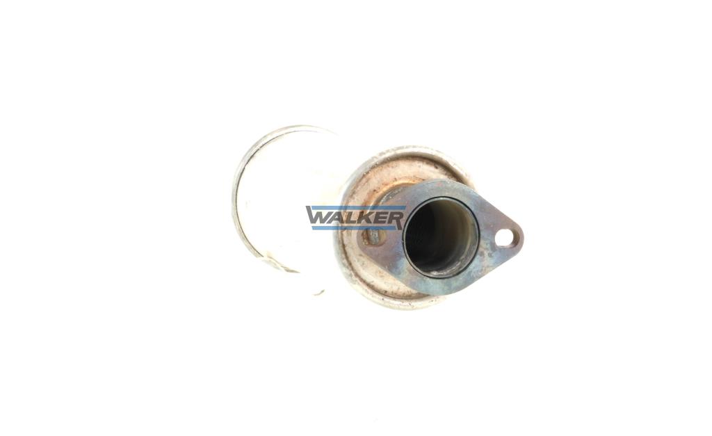 Silencieux central (Intermédiaire) WALKER ref. 23031