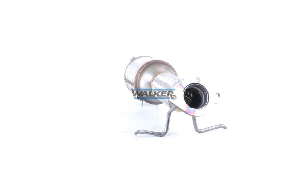 Catalizador WALKER ref. 23077