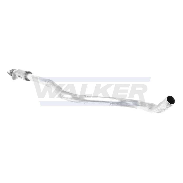 Silenciador central WALKER ref. 23086