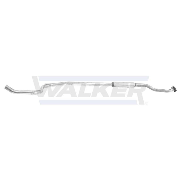 Silenciador central WALKER ref. 23086
