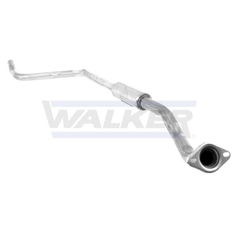 Silenciador central WALKER ref. 23086