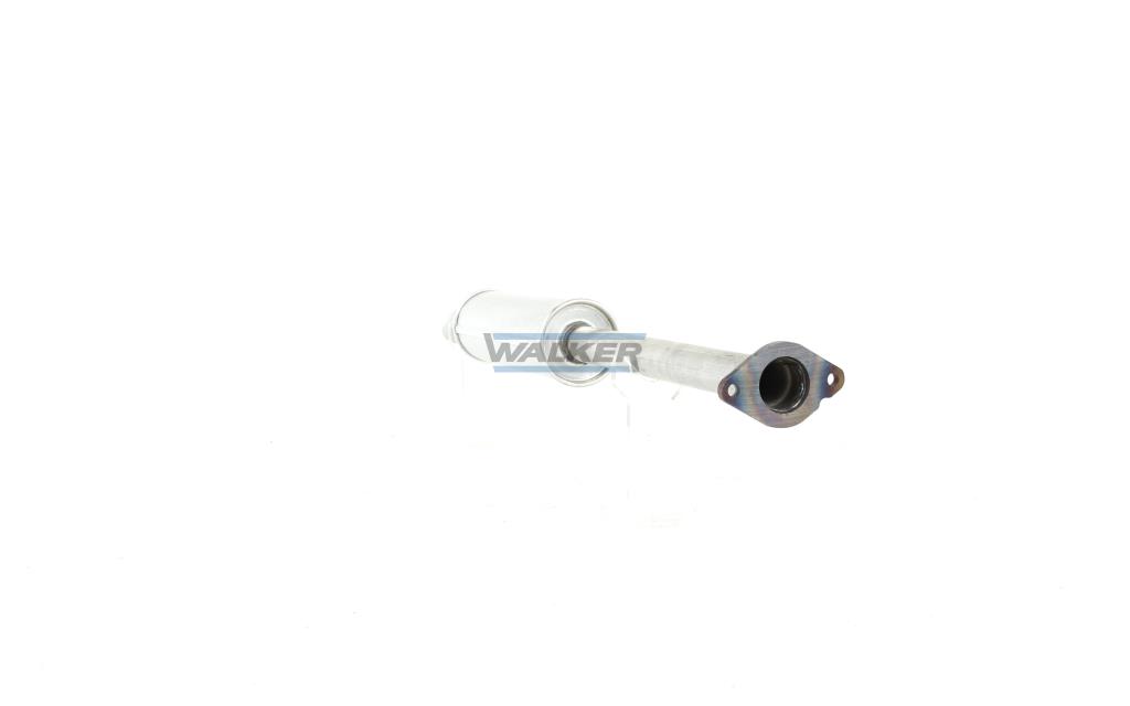 Silencieux central (Intermédiaire) WALKER ref. 23109
