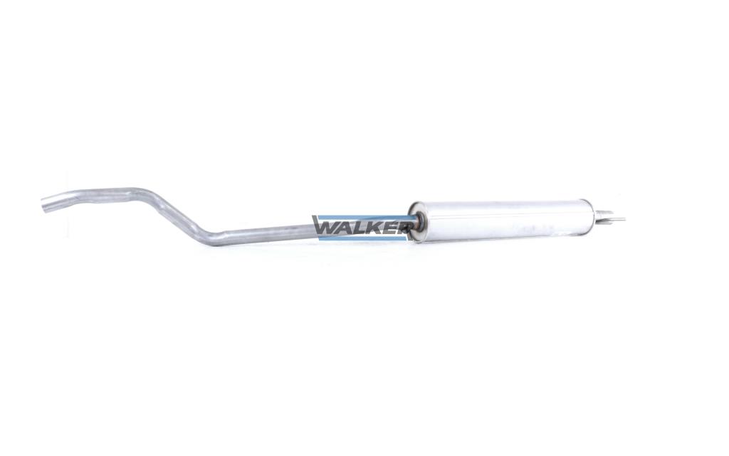 Silenciador del medio WALKER ref. 23144