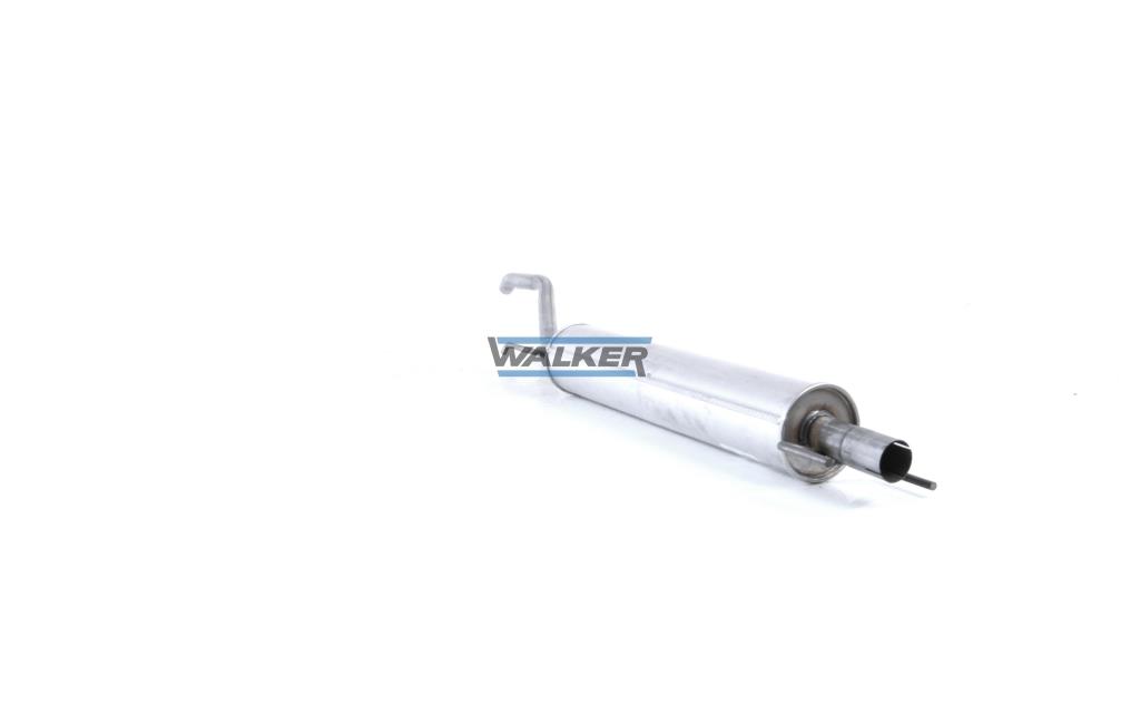 Silenciador del medio WALKER ref. 23144