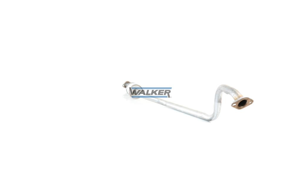 Silenciador central WALKER ref. 23194