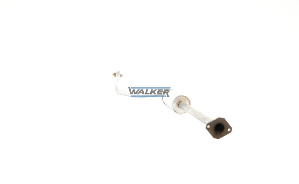 Silenciador central WALKER ref. 23194