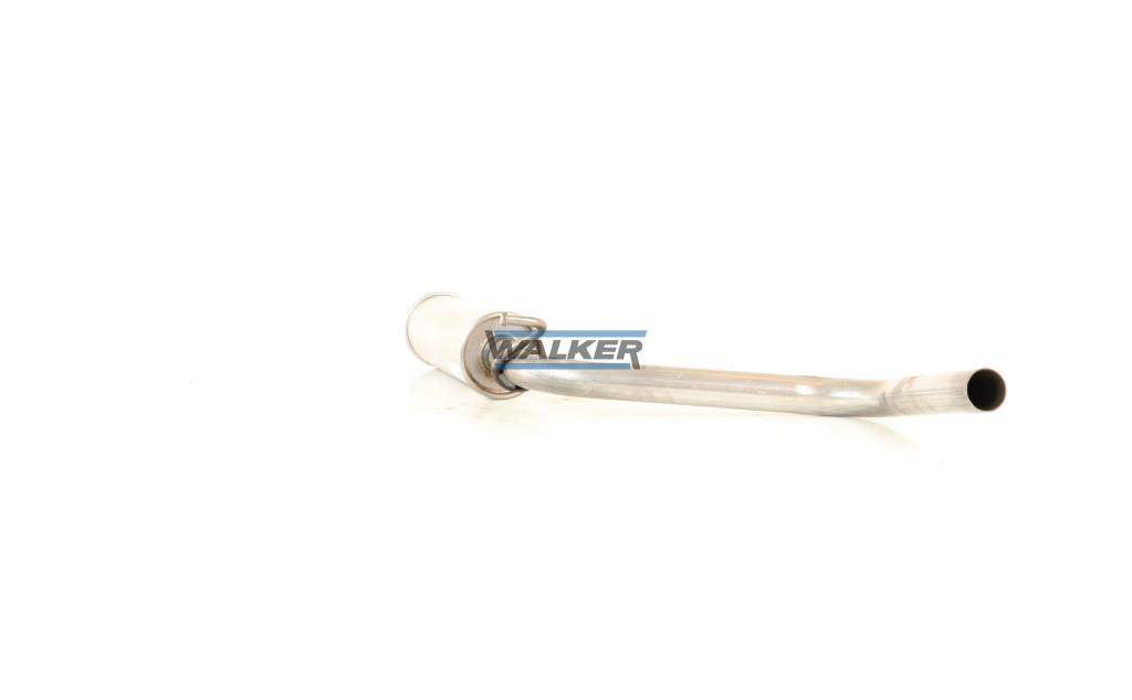 Silencieux central (Intermédiaire) WALKER ref. 23268