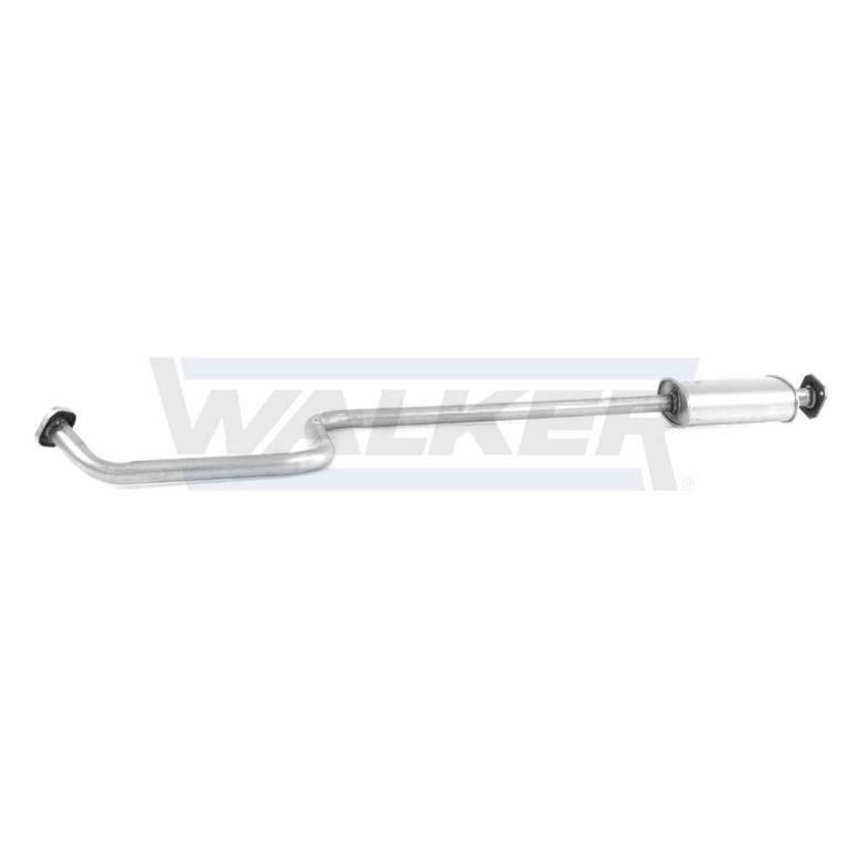 Silenciador del medio WALKER ref. 23270
