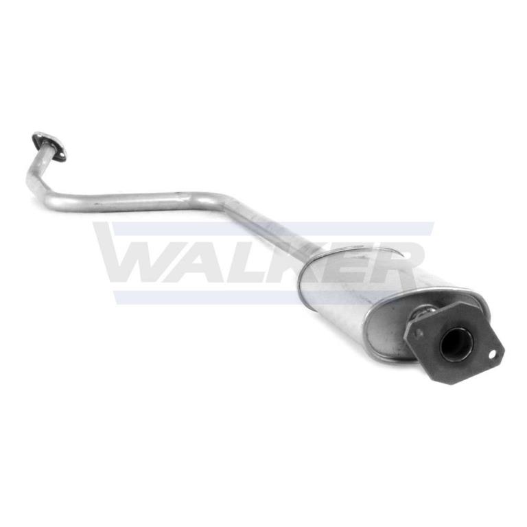 Silenciador del medio WALKER ref. 23270
