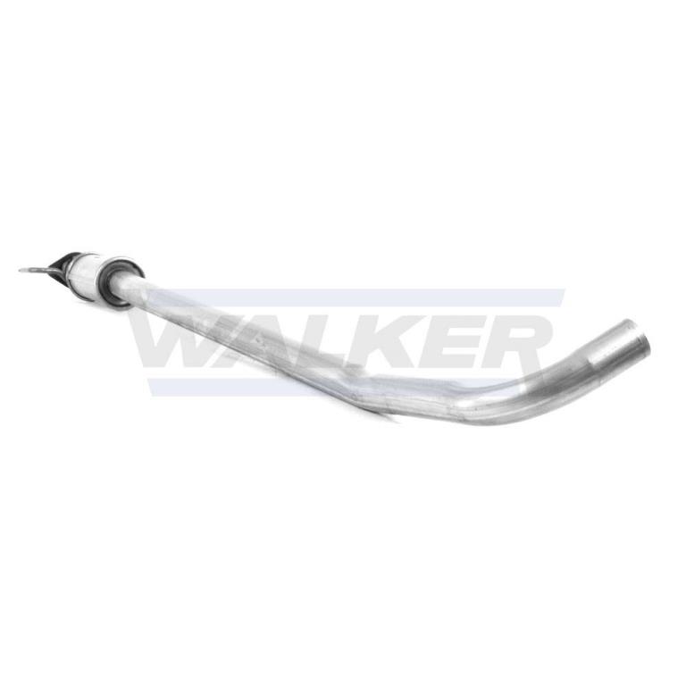 Silencieux central (Intermédiaire) WALKER 23351