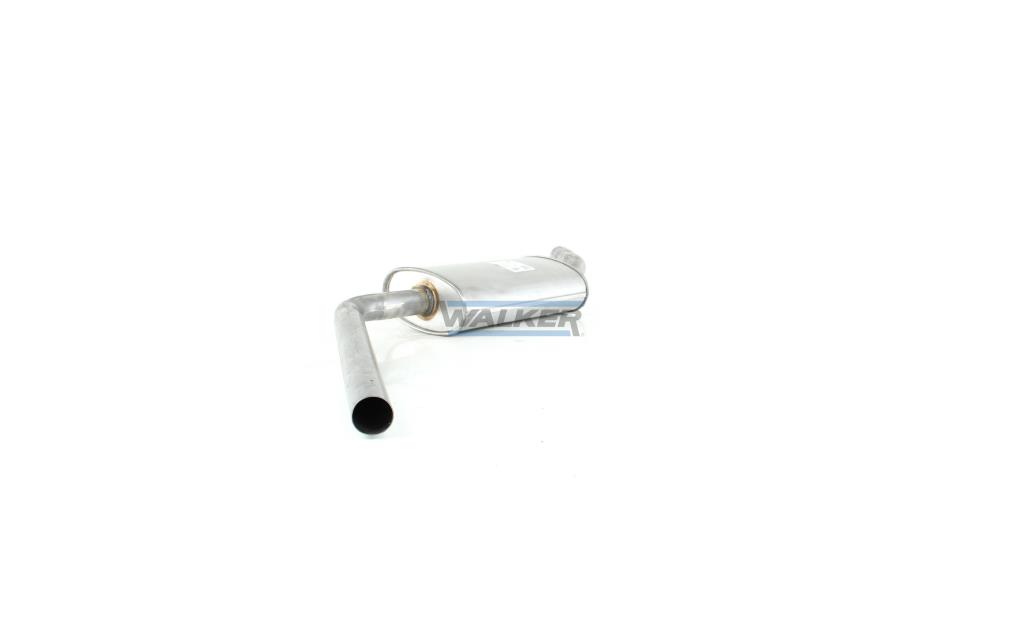 Silenciador del medio WALKER ref. 23371