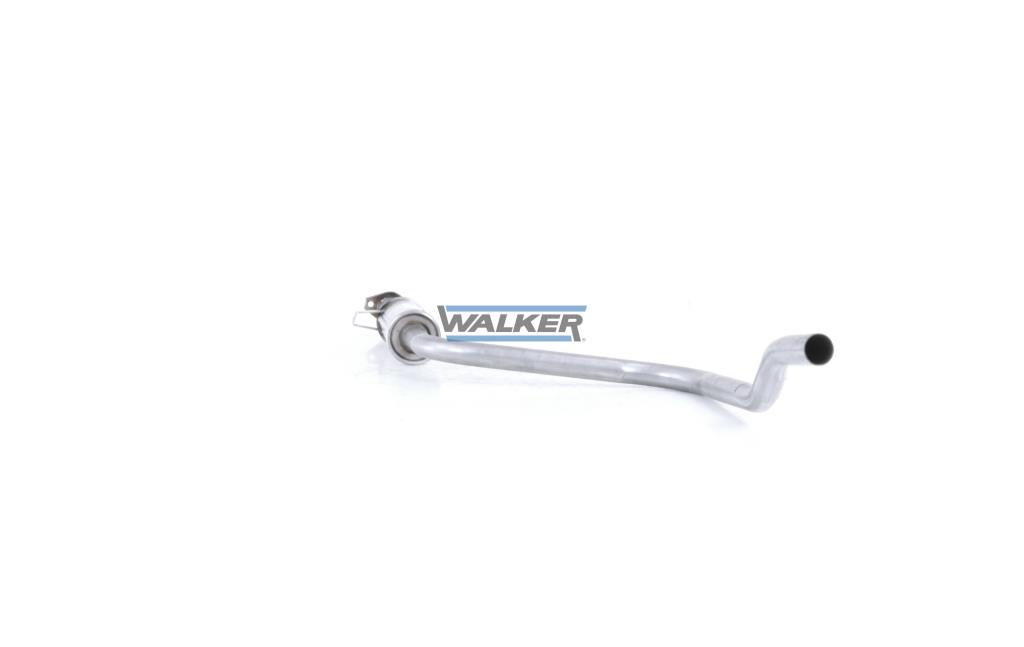 Silencieux central (Intermédiaire) WALKER ref. 23377
