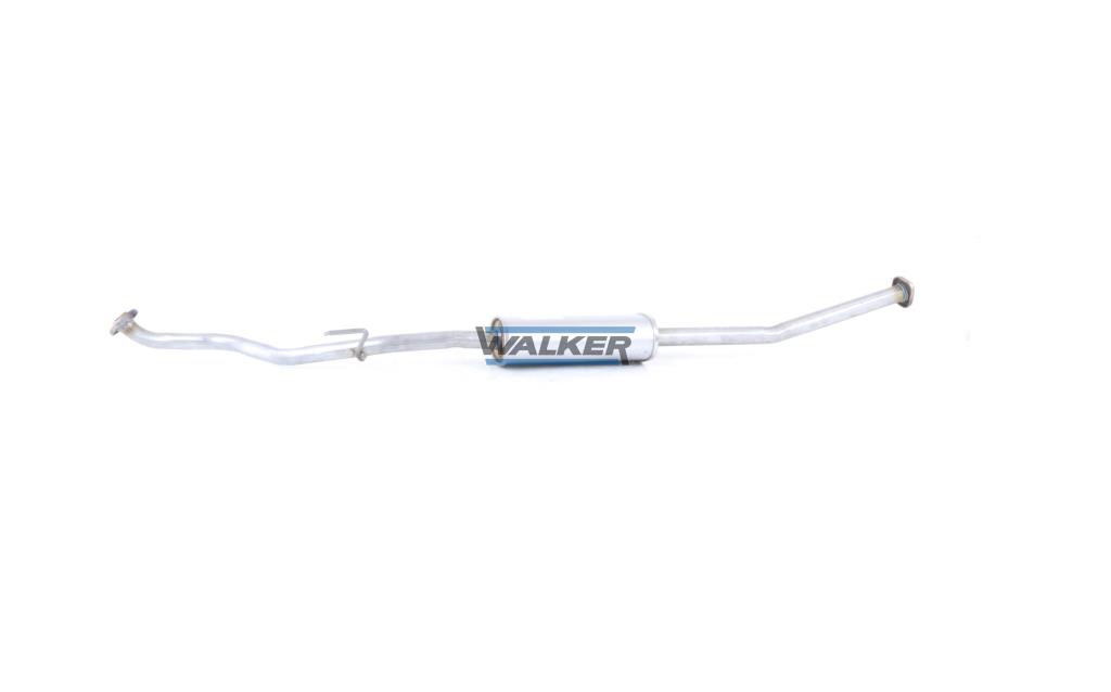Silencieux central (Intermédiaire) WALKER 23437