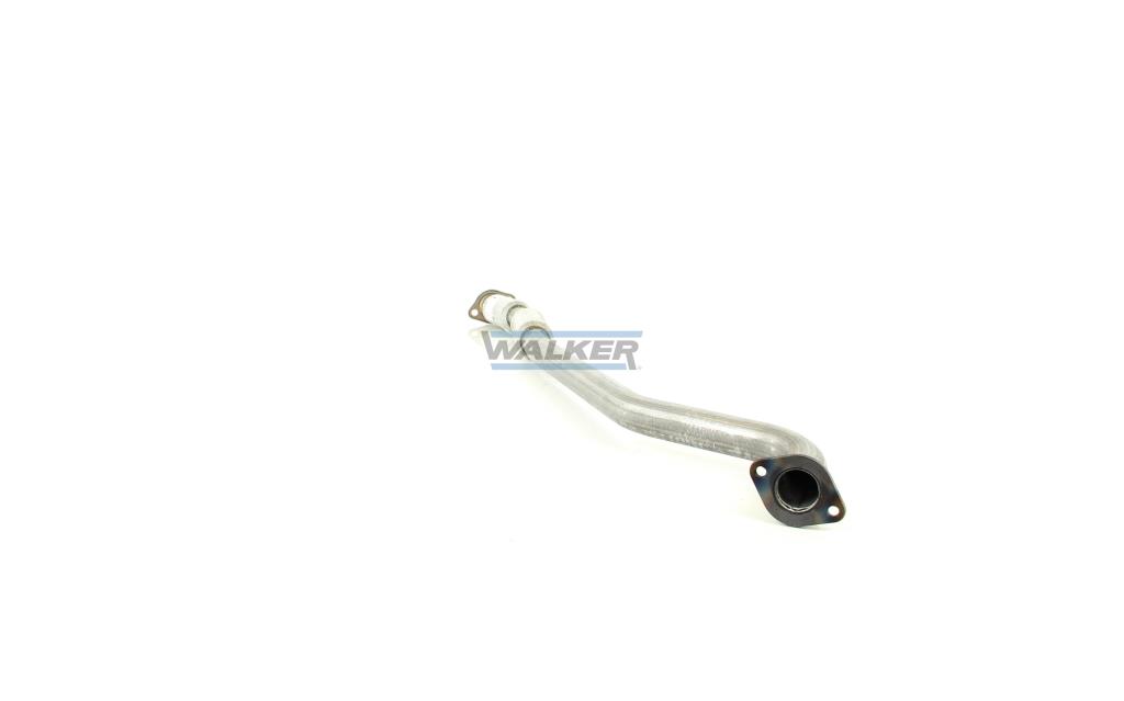 Silencieux central (Intermédiaire) WALKER ref. 23486