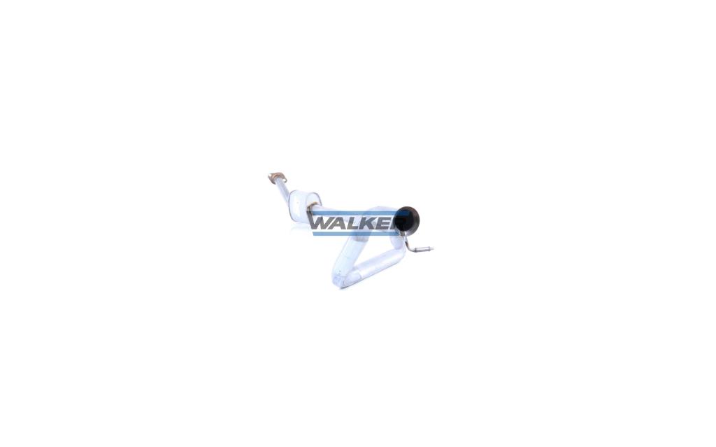 Silenciador central WALKER ref. 23537
