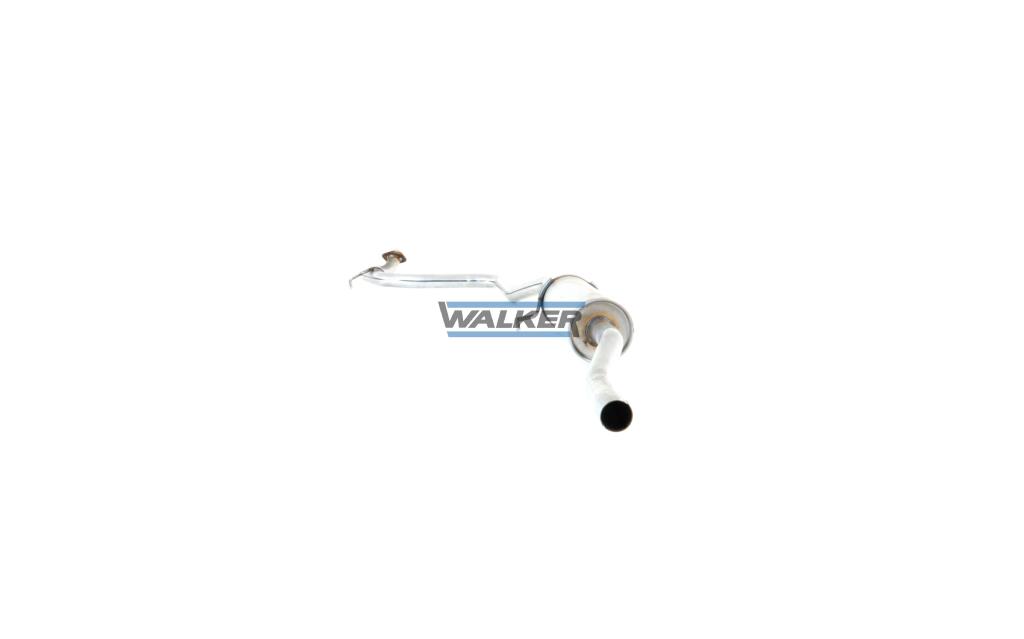 Silenciador del medio WALKER ref. 23659