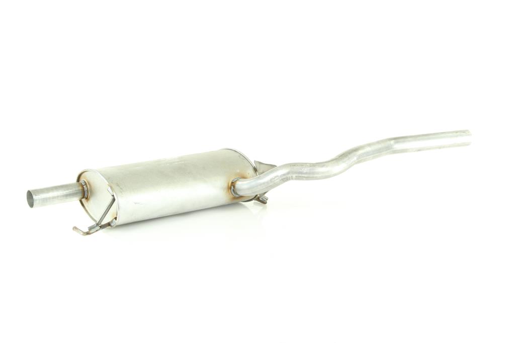 Butée hydraulique 2.8