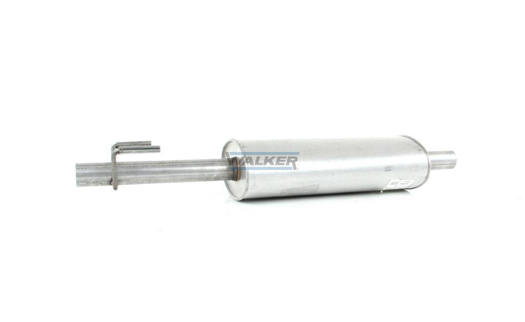 Silencieux central (Intermédiaire) WALKER 23816