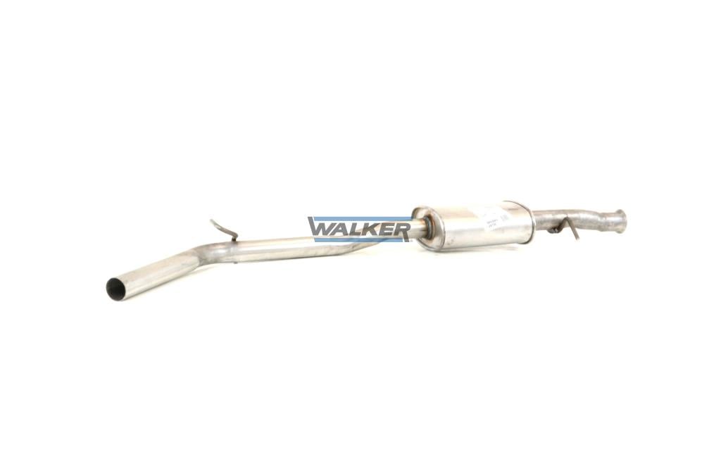 Silenciador del medio WALKER ref. 24156