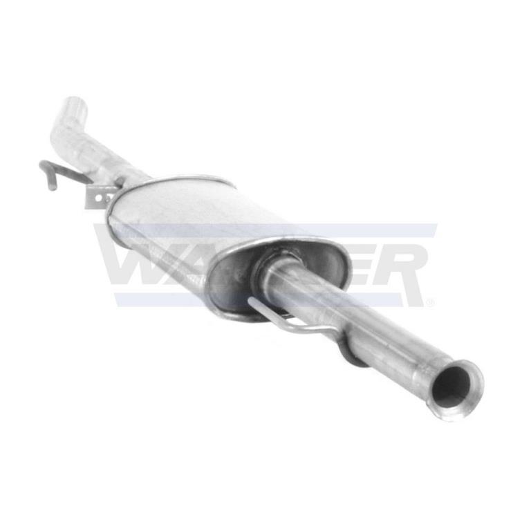 Silenciador del medio WALKER ref. 24170