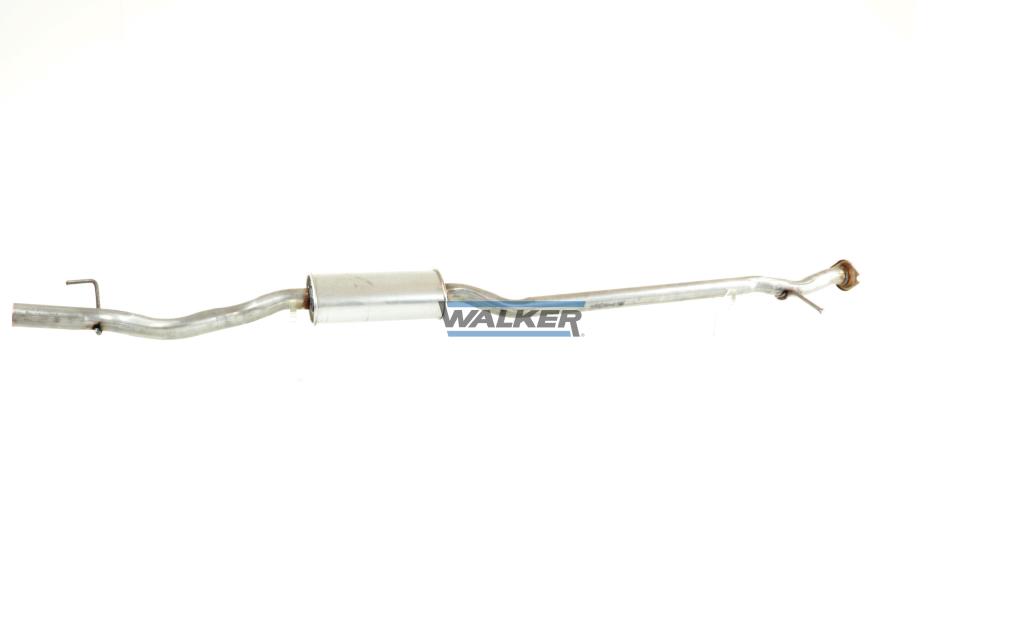 Silenciador del medio WALKER ref. 24171