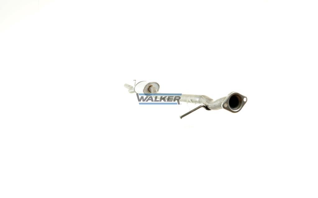 Silenciador del medio WALKER ref. 24171