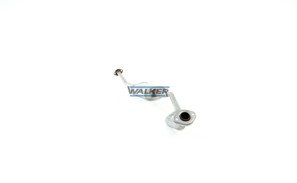Silenciador central WALKER 24186