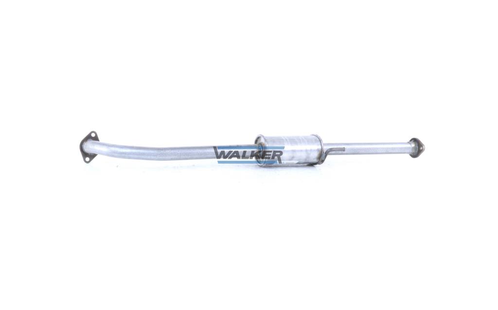Silencieux central (Intermédiaire) WALKER 24282